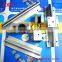 Machinery Automation linear sliding unit slider SBR 10UU
