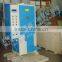 Adhesive Plaster Filling Machine