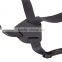 Dual Shoulder Belt Neck Strap Sling ForDJI Inspire 1 Phantom 2 3 Remote Controller