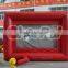 Top selling outdoor inflatable sports giant inflatable baseball court
