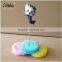 Sturdy Cat Toys, Wholesale Cat Trees