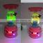 Speaker Portable Mini Speaker Portable Despicable Me Speaker Portable