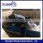 tractor tire changer for sale