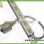 led tube light pcb led display pcb board 7 segment led display pcb manufacture