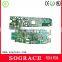 China One Stop Service Pcba Board Manufacturer,Electronic Pcba Assembly And Pcb Pcba