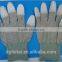 ESD Carbon Fiber PU Top Fit Gloves Anti Static ESD Gloves