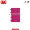  online shopping China notebook
