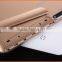 New 10 inch octa core 4G Phone tablet phablet android 5.1 lollipop OS 3G 4G bands phone call dual sim card GPS