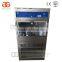 Fruit Juice Ice Making Machine/Ice Making Machine/Ice Machine