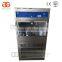 Fruit Juice Snow Ice Machine/Fruit Juice Snow Ice Making Machine/Snow Ice Maker