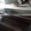 Electric Catfish Meat Cutting Or Separating Machine