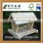 wooden birds cage carrier house feeder nest cheap bird houses wood carved bird houses