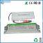 LED Wall Washer emergency power supply Kit /188D emergency power supply Box