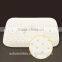 Talalay Latex Baby pillow