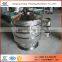 Largr capacity powder high frequency sieving machine