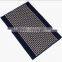 NEW Cheap Loop pile anti-slip mat