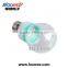 Smart Solar Light/ Indoor Smart Sensor Solar Motion Bulk Lighting