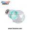 Energy Saving Solar Light / Double Bulbs Indoor Energy Saving Solar Light