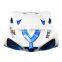 Powerful wifi real time plastic rc car with video camera