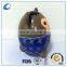 12 chinese zodiac candy jar zodiac candy box