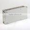Different types Solar Power Inverter With Charger Input 220v Switch Power