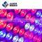 PF-5X-1280W led grow lights for grow tent medical plant grow and bloom