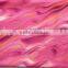 waterproof 1680d pvc coated oxford fabric