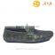 New Style Durable Men Casual Moccasin