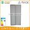 high CRI SMD2835 customed size large square led panel 120x30 CE SAA TUV approved high quality led panel lights product
