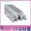 all grades top quality sus 304 416 stainless steel bar