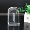 Hot sale 3D Laser Engraving crystal cube