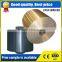 0.005-0.08mm thickness roll type pharmaceutical aluminum foil