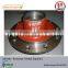 brake drum 305421001