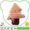 New Product Exceptional Quality Soft All Kinds Of Christmas Tree