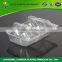 Factory directly sale plastic clamshell box