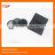 Save 10% 58mm 3 in 1 ND Filter Set with Bag ND2 ND4 ND8 ND Filter