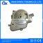 Motorcycle Water Pump