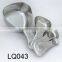LFGB & FDA Certification Stainless Steel Measuring Cup Spoon Sets