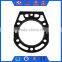 Farm Diesel Engine Spare Parts Good Performance Cylinder Head Gasket for Tractor