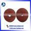 fiber grinding disc abrasive disc stone disc fiber disc surface grinding