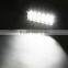 LED Waterproof Light Bar Bruiser 36W LED Light Bar Led Light Bar Minimalist