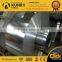 hot sale sheet metal,tinplate sheet