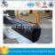HDPE Geomembrane Liner