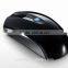 New And High Quality USB 2.4G Latest Wireless Mouse, A Key Screenshots Optical Wireless Mouse,Custom Mouse Wireless