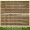 Must have cheap price fashionable bamboo blinds/bamboo curtains