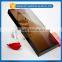 4mm green reflective glass price