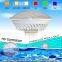 300w 120v par 56 led replacement 36 watt rgb par56 led underwater lights 12V
