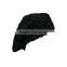 High quality custom winter knitted beanie hat wholesale