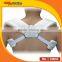 Orthopedic Clavicle Lumbar Back Brace Support--- B2-002 Posture Corrector