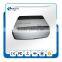 HOT!China Useful Olivetti Pr2 Plus Bank Passbook Printer With Best Prince--pr2 plus                        
                                                Quality Choice